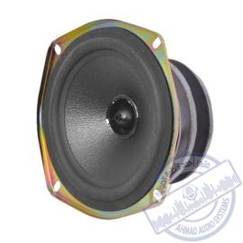 TANNOY 1K473 Speaker Driver سماعة قطع غيار تانوي 6 انش جودة عالية مناسبة للسماعات بنفس الحجم