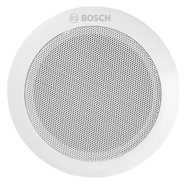 	Bosch LC9-UC06B CEILING SPEAKER سماعة سقفية بوش تقنية المانية بقوة