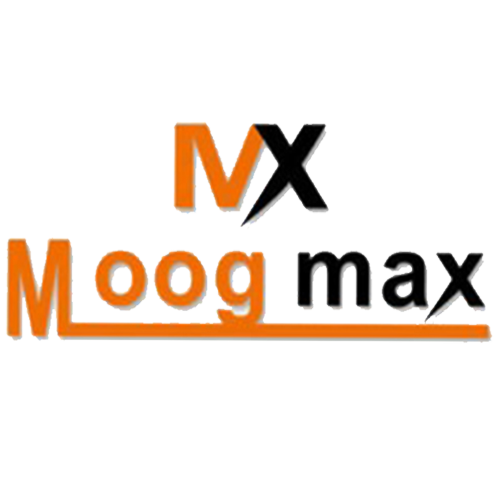 MX - MOOGMAX
