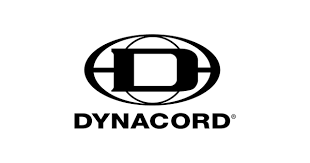 Dynacord دينا كورد 